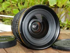 Tokina 20-35mm f/3.5~4/5 ミノルタ・ソニーaマウントのサムネイル