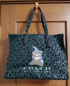 2026年最新】とんすけ coachの人気アイテム - メルカリ
