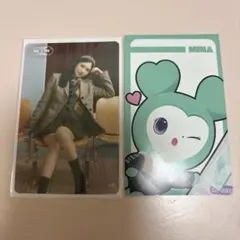 rrr.rrr様 リクエスト 2点 まとめ商品