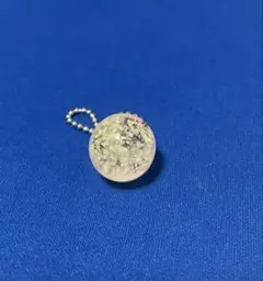 蓄光　球のサムネイル