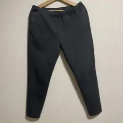 beauty&youth ジョガーパンツ