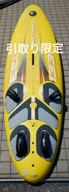 サーフィン・ボディボード BIC SURF BOARD BIC Surfboard Review (2021) A Pen Company Making Boards?!