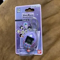 2025年最新】たまごっち パープルの人気アイテム - メルカリ