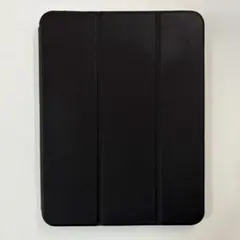 ベルモンド iPad Air 11インチ用 ケース カバー