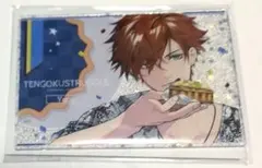 天獄ストラグル　獄スト　3周年　ミニパネル　誉那　オトスト　オトメイトストア