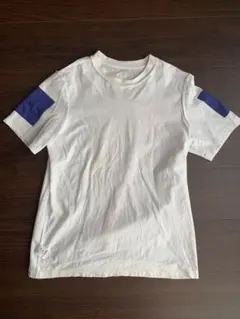 OAMC Tシャツのサムネイル