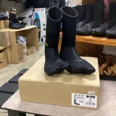 Item thumbnail for item 1f1a9f0b-e622-4122-8a1e-05a870d4604d