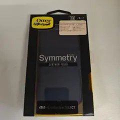 (Ab17)OtterBox iPhone7/8/SE2/SE3用ケース。