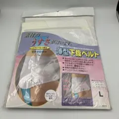 Item thumbnail for item 19b83f17-1fe1-4556-919c-20fdbbf523e2