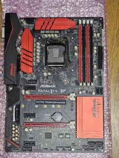 2026年最新】マザーボードの人気アイテム - メルカリ