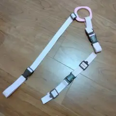 Item thumbnail for item 5519b34b-9da9-4683-982b-8a57ed40b123