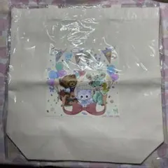 Item thumbnail for item a644803c-d80b-4664-95ba-e42f0a33d3c0