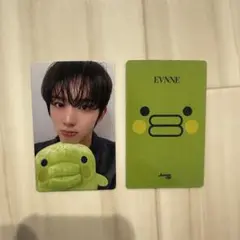 2025年最新】evnneの人気アイテム - メルカリ