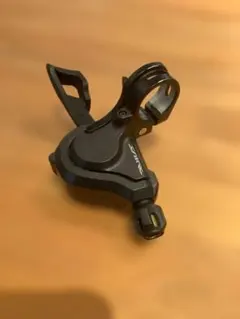 2026年最新】shimano saintの人気アイテム - メルカリ