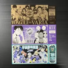 【非売品】【入場特典】エヴァンゲリオン レプリカチケット コンプリート 非売品】【入場特典】エヴァンゲリオン レプリカチケット