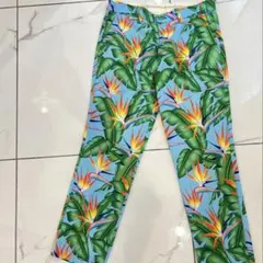 Item thumbnail for item 8382669c-db6b-4b98-9fcf-22f7f481841a