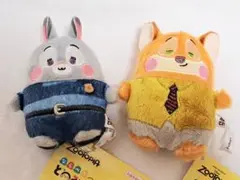 Item thumbnail for item abe3c2f5-b96c-42de-83e8-f05aab6de6ad