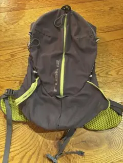 Item thumbnail for item 23c22593-9895-4351-a134-81d2813b7868