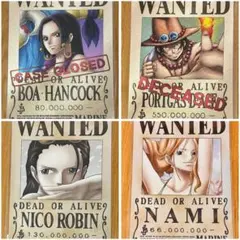 2026年最新】ONEPIECE海軍発行公式手配書エースの人気アイテム - メルカリ