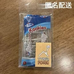 モックニム グク トゥギ エコバッグ - メルカリ