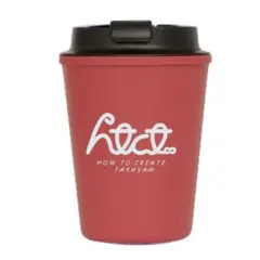 2025年最新】TAKUYA∞の創り方の人気アイテム - メルカリ