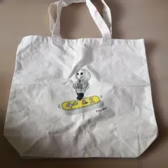 トート トートバッグ