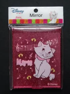 【未開封品】ディズニー 