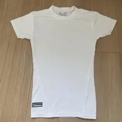 UNDER ARMOUR アンダーウェア