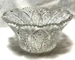 Item thumbnail for item dea8ceb6-ad6c-4077-9535-bb2ce1c18a1d