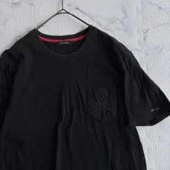 Item thumbnail for item 78b9f87d-f6f9-4572-b4f9-bfbcc9183b31