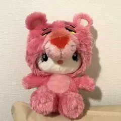 2025年最新】キティ 着ぐるみの人気アイテム - メルカリ