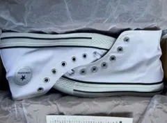 コンバースキャンバスネクスターCONVERSECANVASNEXTAR110HI