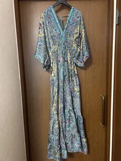 Item thumbnail for item 88691f19-3176-40a2-80ca-a73045c05f0e