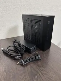 minipc