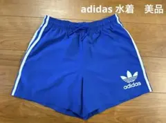 adidas オリジナルス 水着 ショートパンツのサムネイル