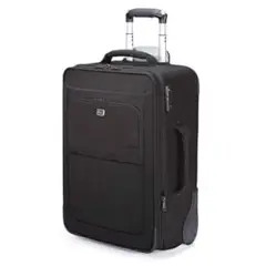 2025年最新】lowepro ローラーバッグの人気アイテム - メルカリ