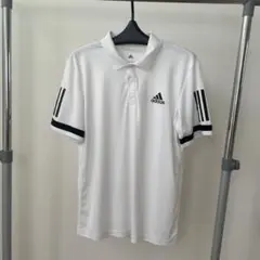 adidas メンズウェア