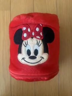 Item thumbnail for item 983fdb91-9ed8-4ae4-9fb8-b6eaa4b3776f