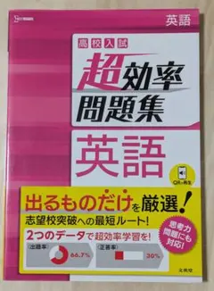 Item thumbnail for item ec01f3ba-d0bb-4a08-95c3-fc92adbc0ebf