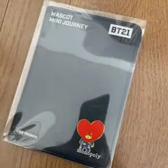 NCT127 The Unity グッズ モバイルバッテリー トレカ - メルカリ