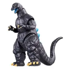 2026年最新】BANDAI フィギュア ゴジラの人気アイテム - メルカリ