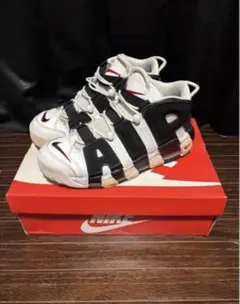 NIKE Air Max ゼブラ柄シューズ Nike Zebra Air Max | Kixify Marketplace