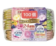 Item thumbnail for item aade0ec6-6800-435a-b36e-cbe4a05dab62