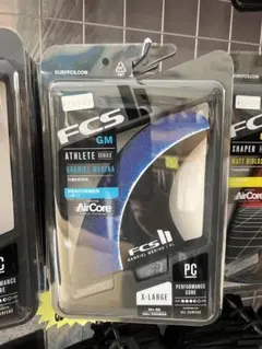 Item thumbnail for item 5c6176b5-454b-4b5b-84d5-b02cd6c3d596