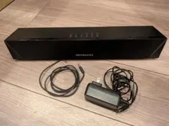 TaoTronics TT-SK027サウンドバー