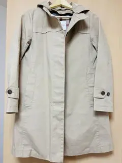 2025年最新】マッキントッシュ トレンチコートの人気アイテム - メルカリ