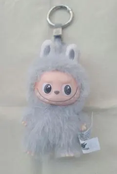 【C】THE MONSTERS PIN FOR LOVE ぬいぐるみ