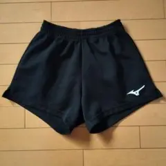 バレーボール ゲームパンツ　ミズノ　M mizuno 女性用