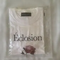 girlish ノベルティTシャツ 2026年最新】girlish ノベルティ tシャツの人気アイテム - メルカリ
