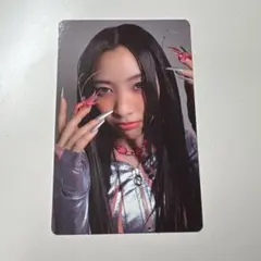 2026年最新】XG ラキドロ hmv new dnaの人気アイテム - メルカリ